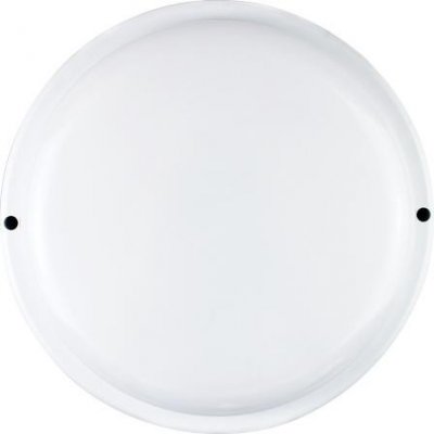 ACA Lighting DARIA2040W – Hledejceny.cz