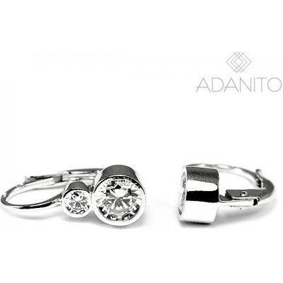 Adanito BRN0686S