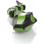 Clementoni Science&Play Robotics SlitherBot – Hledejceny.cz