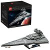 Lego LEGO® Star Wars™ 75252 Imperiální hvězdný destruktor