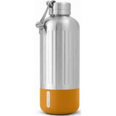 Black+Blum Explorer 850 ml – Zboží Mobilmania