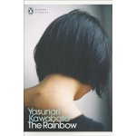 The Rainbow - Yasunari Kawabata – Zboží Dáma