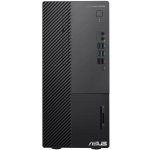 Asus ExpertCenter D7 D700MD_CZ-512400039X – Hledejceny.cz