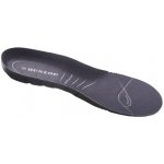 Dunlop Purofort FieldPRO Thermo+ Vložky do bot – Hledejceny.cz