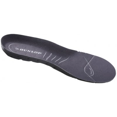 Dunlop Purofort FieldPRO Thermo+ Vložky do bot – Hledejceny.cz