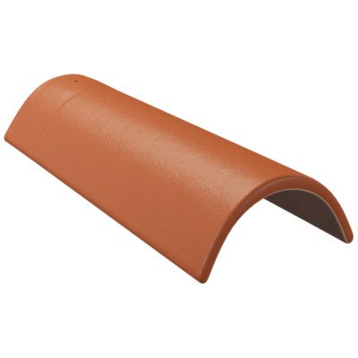 KMB Beta hřebenáč Elegant cihlová – HobbyKompas.cz