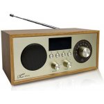 LTC LXLTC511BJ – Hledejceny.cz