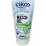 Elkos Čistící gel s kaktusovým extraktem a aloe vera 150 ml – Zbozi.Blesk.cz