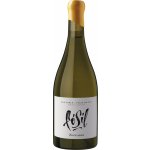 Zuccardi Fosil Chardonnay Bílé 2021 13,5% 0,75 l (holá láhev) – Hledejceny.cz