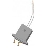 Zamel hladinová sonda SZH-03 – Sleviste.cz