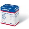 Náplast BSN Leukomed Velikost: 8 x 10 cm