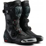 FÜsport XR1 – Hledejceny.cz