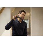 Philips Series i9000 SkinIQ X9002/10 – Zboží Dáma