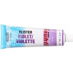 Vauhti klistr KS violet 60 g – Hledejceny.cz