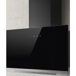 ELICA APLOMB BL/A/60 – Zboží Mobilmania