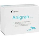 Contipro Anigran gel na hojení ran 50 g