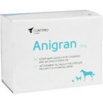 Contipro Anigran gel na hojení ran 50 g – HobbyKompas.cz