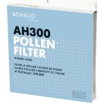 Boneco AH300 Pollen filtr – Hledejceny.cz