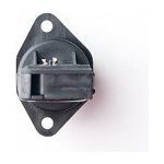 SKV Váha vzduchu ŠKODA ROOMSTER 1.4TDI 1.9TDI | Zboží Auto