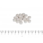 Canina Calcium carbonat 1000 tbl – Hledejceny.cz
