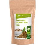Zdravý den Supermix 1 bio 200 g – Hledejceny.cz