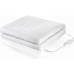 Tristar BW-4752 – Hledejceny.cz