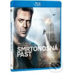 Smrtonosná past BD – Zbozi.Blesk.cz
