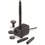 Esotec Palermo 101756 – Zboží Dáma