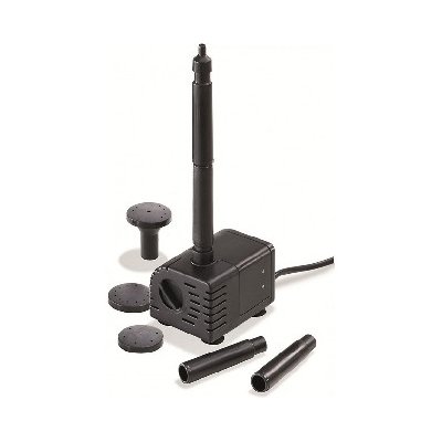 Esotec Palermo 101756 – Zboží Dáma