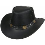 Rugged Earth Reno černý – Hledejceny.cz