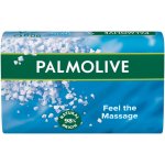 Palmolive Thermal Spa Mineral Massage toaletní mýdlo 90 g – Hledejceny.cz