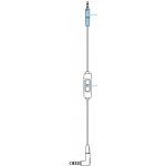 Sennheiser RCS 400 – Zboží Mobilmania