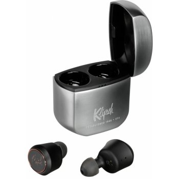 Klipsch T5 True Wireless