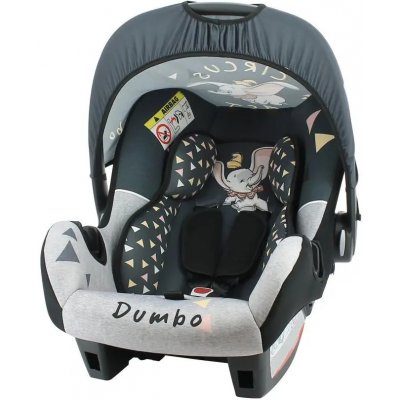 Nania BEONE SP 2020 DUMBO LUXE