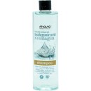 Anovia Hyaluronic Acid + Collagen šampon 415 ml