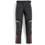 BMW Xride černé – Zboží Mobilmania