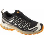 Salomon Xa Pro 3D V9 GTX M L47881900 black/vanilla ice/turmeric – Zboží Dáma