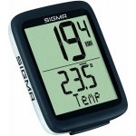Sigma New 10.0 Top Line Wireless ATS – Zboží Mobilmania