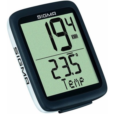 Sigma New 10.0 Top Line Wireless ATS – Zboží Mobilmania