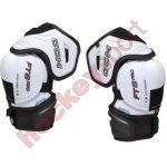 chrániče loktů CCM JetSpeed FT8 PRO SR – Zboží Dáma
