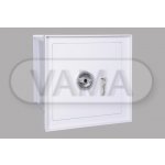 Profikon Radegast STR 2 E – Zboží Živě