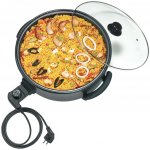 Bartscher A150.118G – Zboží Dáma