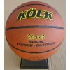 Basketbalový míč Köck Street