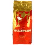 Hausbrandt Superbar zrnková 1 kg – Hledejceny.cz
