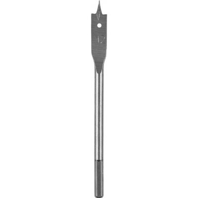 Graphite 54T501 – Hledejceny.cz