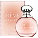 Van Cleef & Arpels Reve parfémovaná voda dámská 30 ml