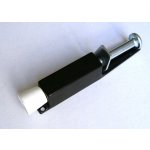 IBFM Zarážka dveří 25 kg – Sleviste.cz