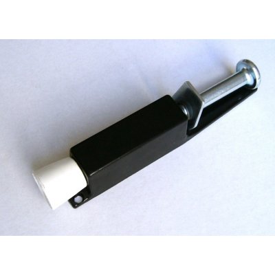 IBFM Zarážka dveří 25 kg – Sleviste.cz