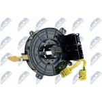 Vinutá pružina, airbag NTY EAS-PL-001 – Hledejceny.cz