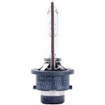 Osram Xenarc Original D2S P32d-2 85V 35W 66240/66040 – Sleviste.cz